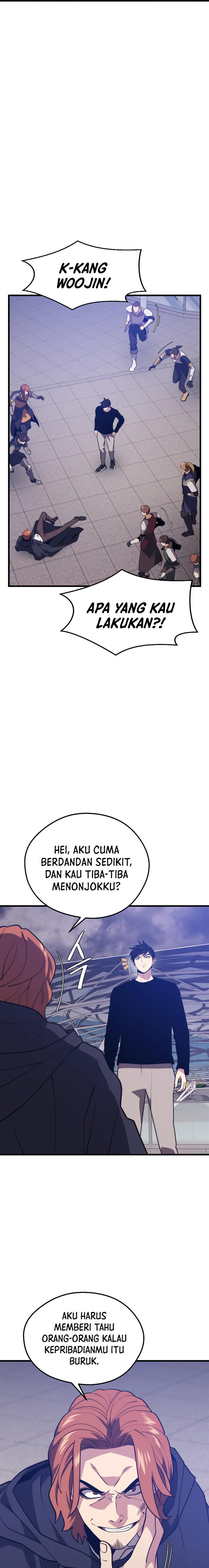 image-komik-seoul-station-necromancer-chapter-65-24/35