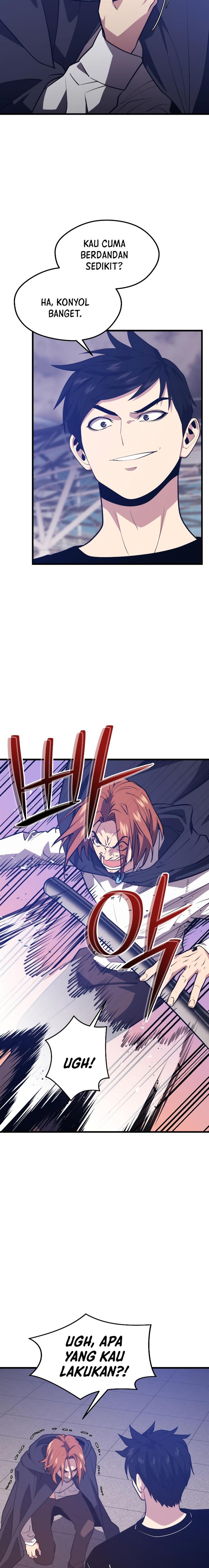 image-komik-seoul-station-necromancer-chapter-65-25/35