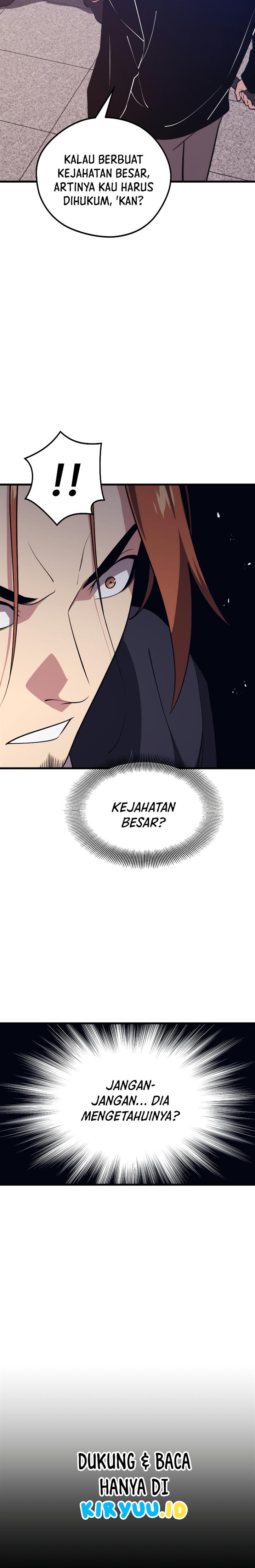 image-komik-seoul-station-necromancer-chapter-65-26/35