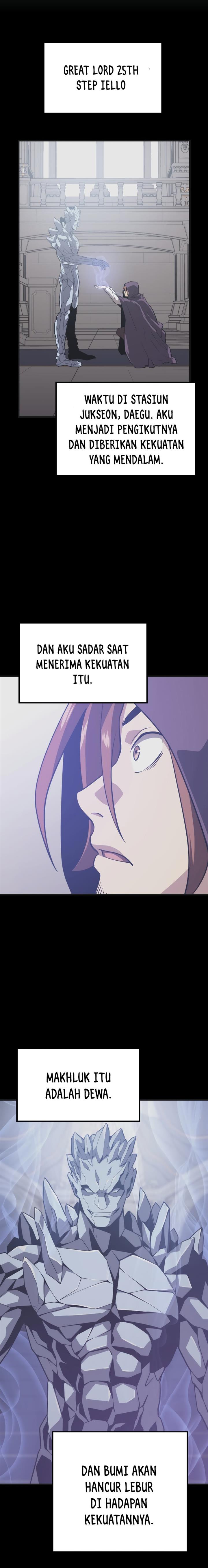 image-komik-seoul-station-necromancer-chapter-65-27/35