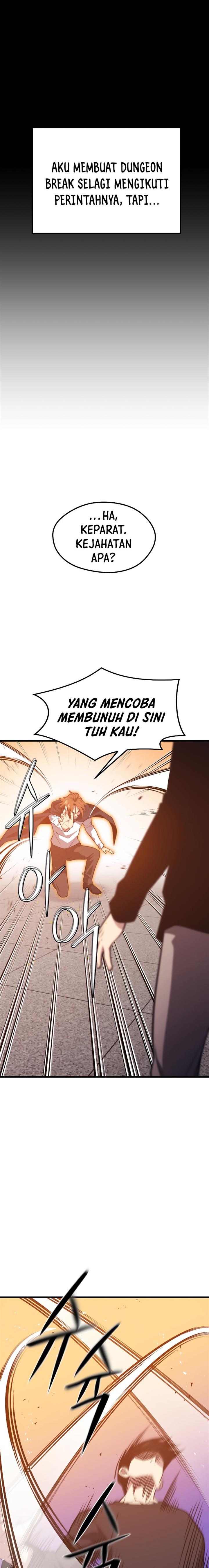 image-komik-seoul-station-necromancer-chapter-65-28/35