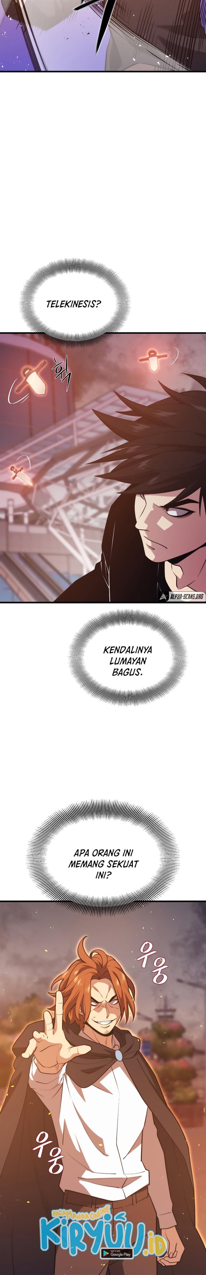 image-komik-seoul-station-necromancer-chapter-65-29/35