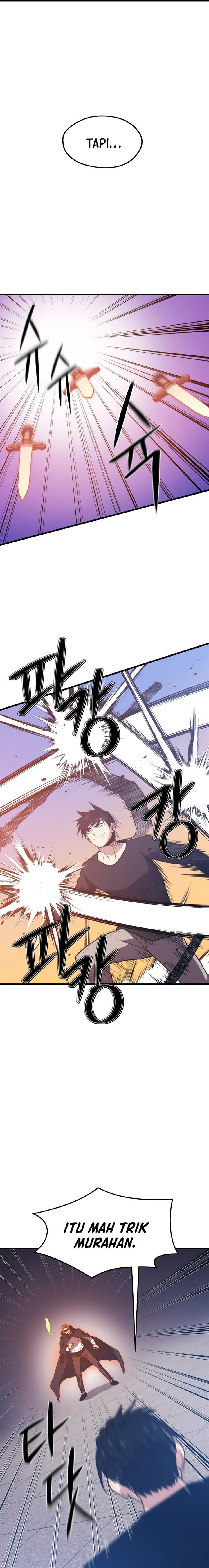 image-komik-seoul-station-necromancer-chapter-65-30/35