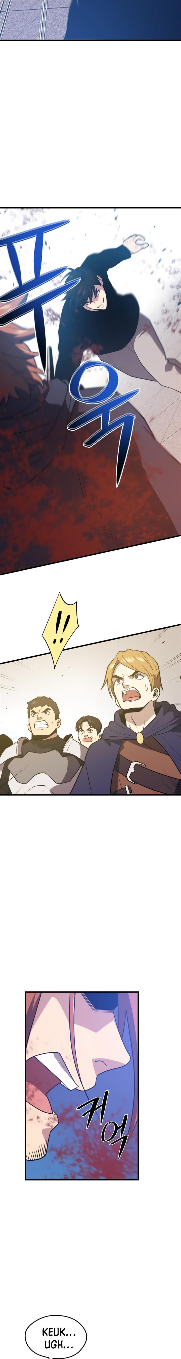 image-komik-seoul-station-necromancer-chapter-65-31/35