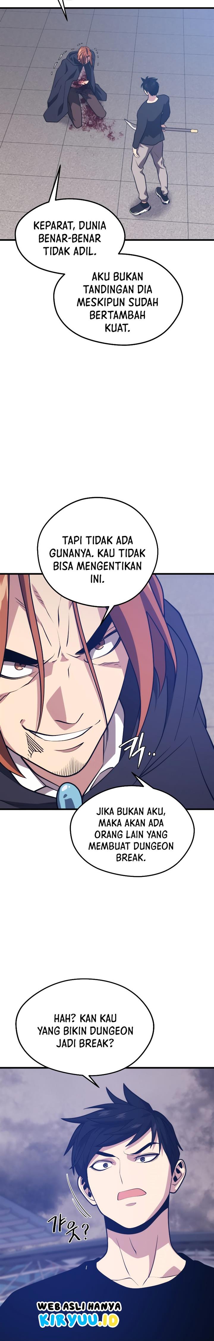 image-komik-seoul-station-necromancer-chapter-65-32/35