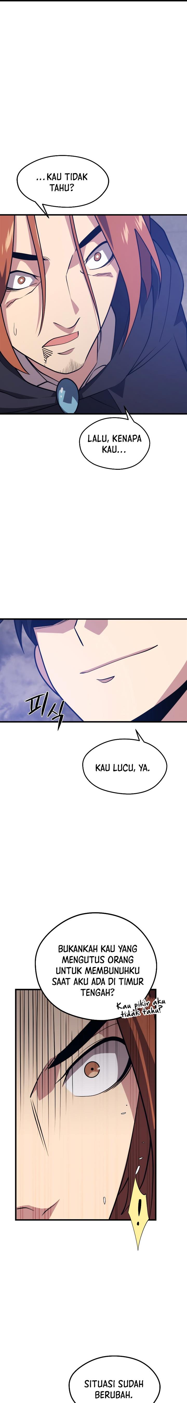 image-komik-seoul-station-necromancer-chapter-65-33/35