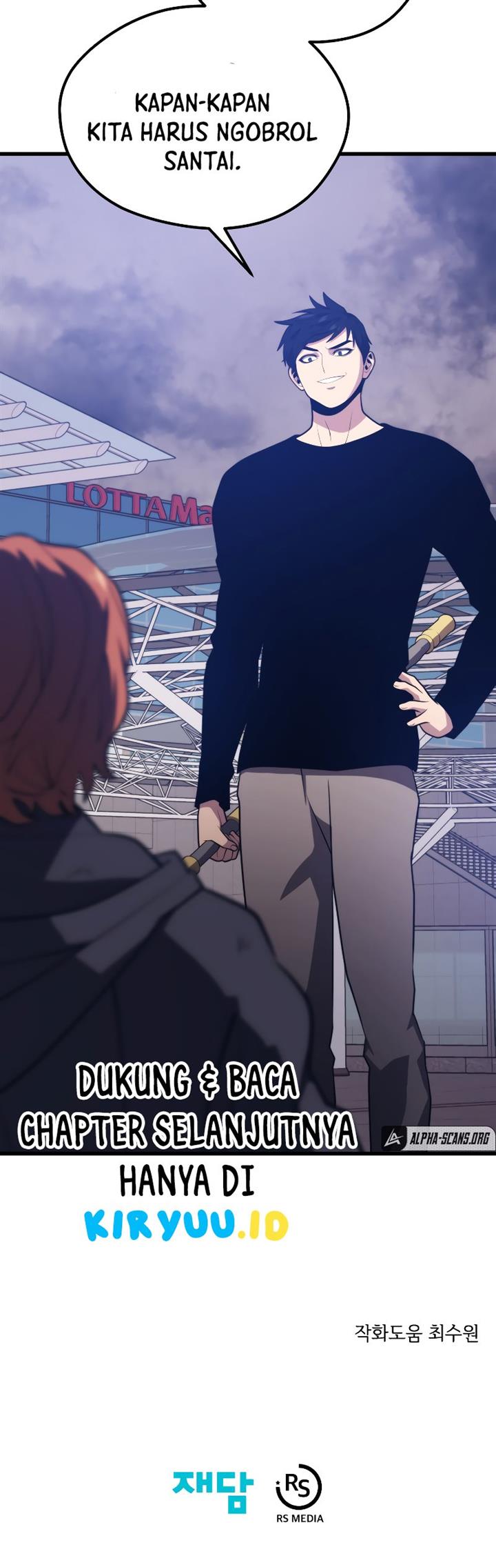 image-komik-seoul-station-necromancer-chapter-65-34/35