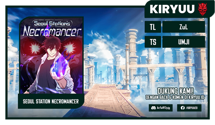 image-komik-seoul-station-necromancer-chapter-66-0/37