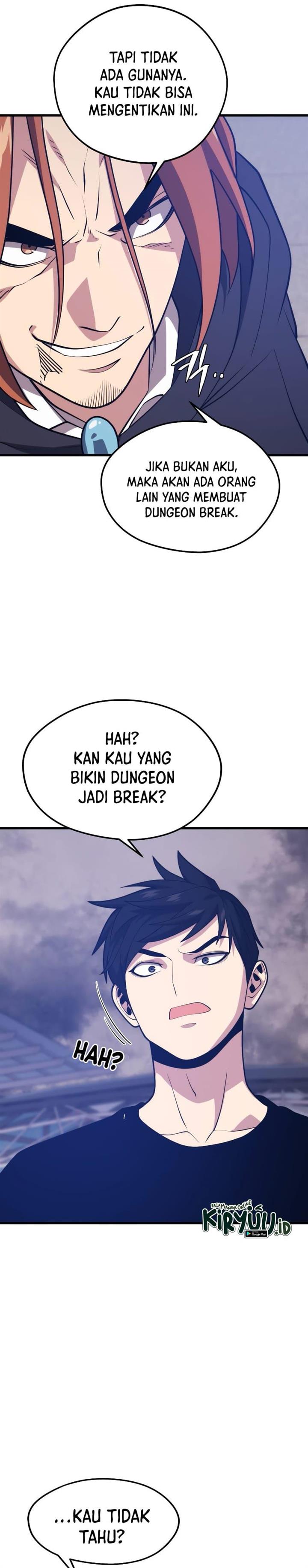 image-komik-seoul-station-necromancer-chapter-66-1/37