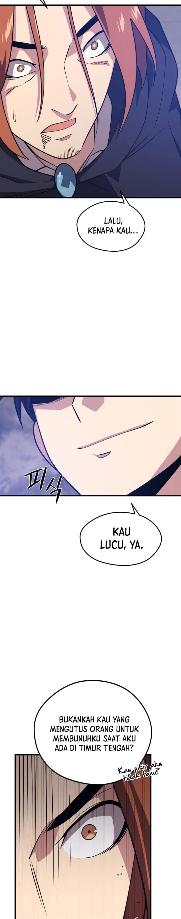 image-komik-seoul-station-necromancer-chapter-66-2/37