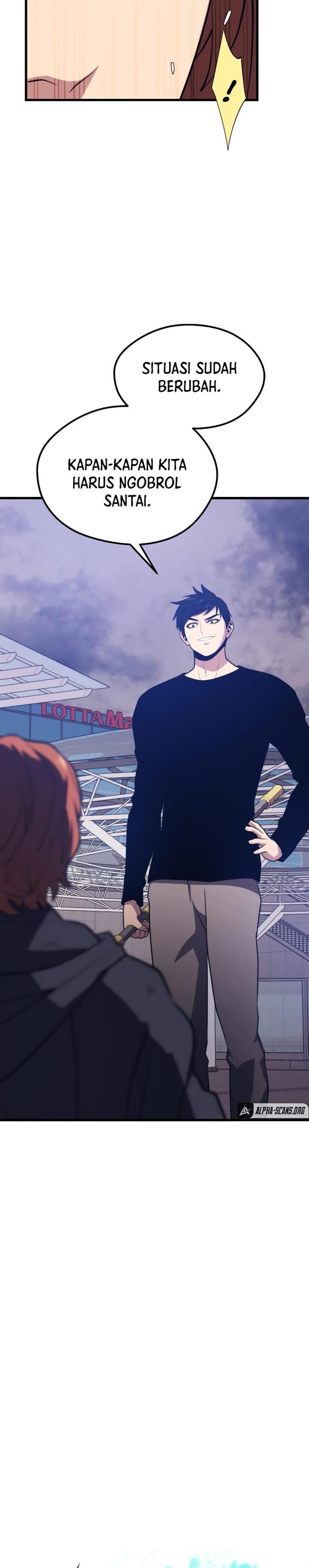 image-komik-seoul-station-necromancer-chapter-66-3/37