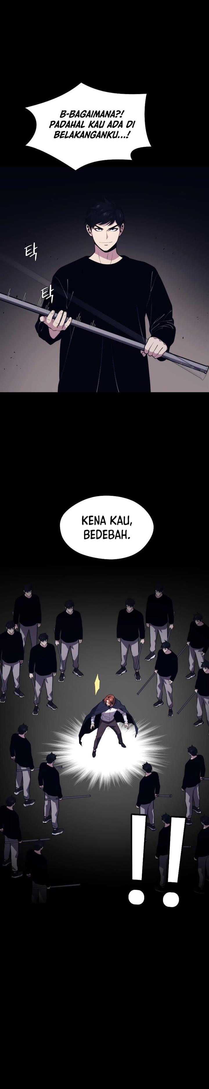 image-komik-seoul-station-necromancer-chapter-66-9/37