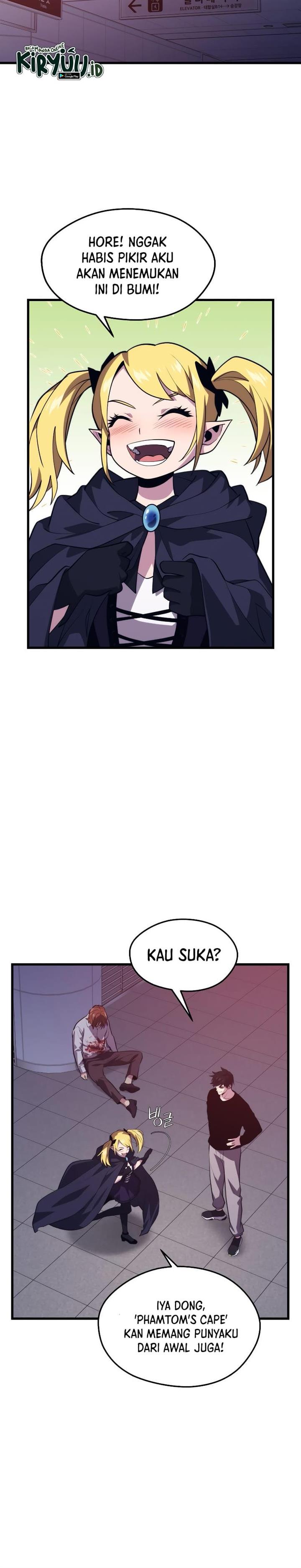 image-komik-seoul-station-necromancer-chapter-66-11/37