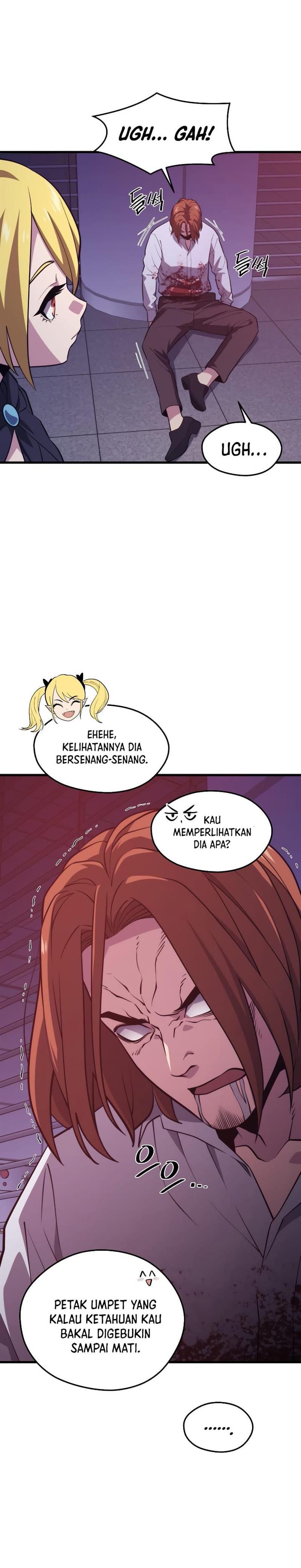 image-komik-seoul-station-necromancer-chapter-66-12/37