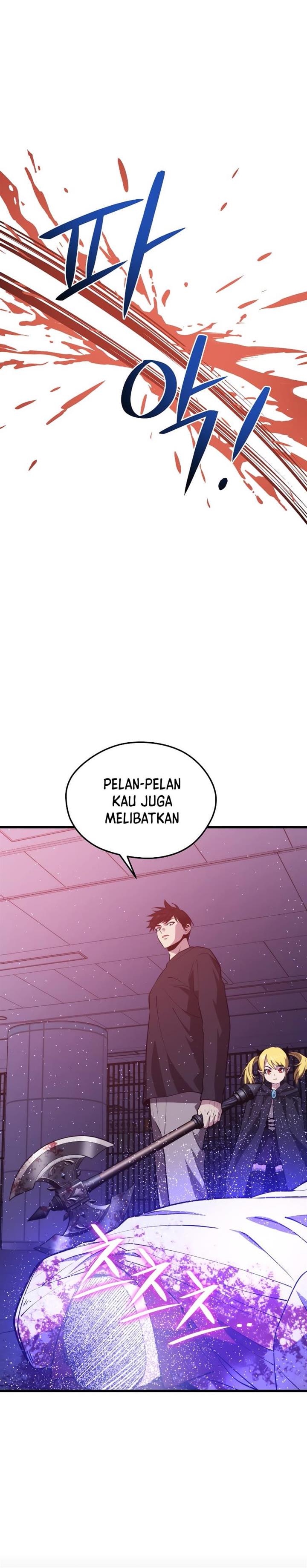 image-komik-seoul-station-necromancer-chapter-66-15/37