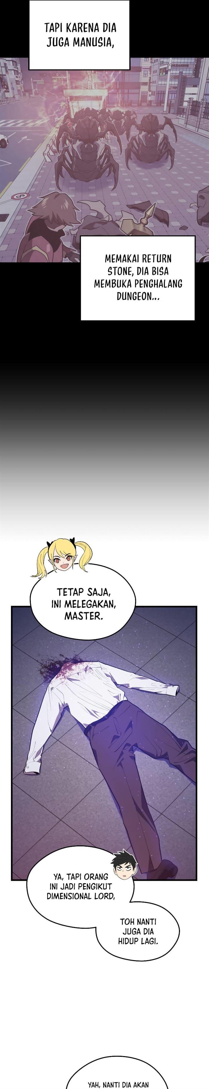 image-komik-seoul-station-necromancer-chapter-66-17/37