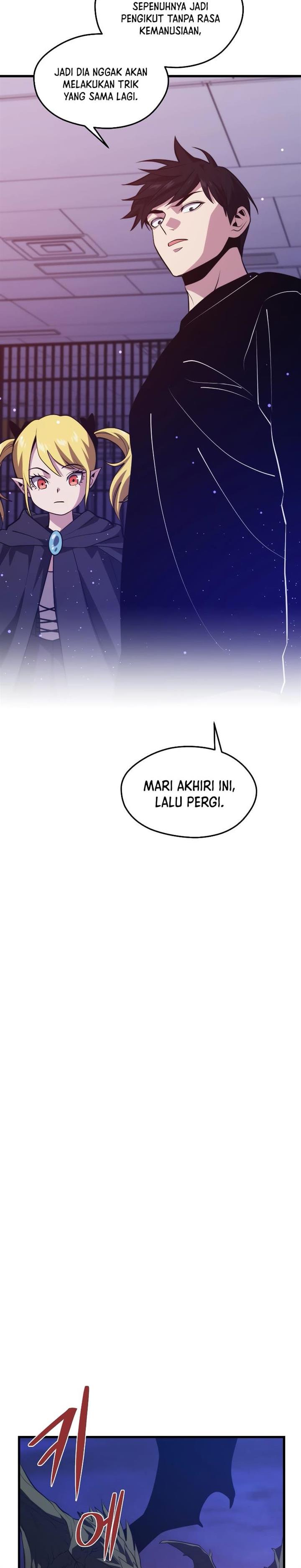 image-komik-seoul-station-necromancer-chapter-66-18/37