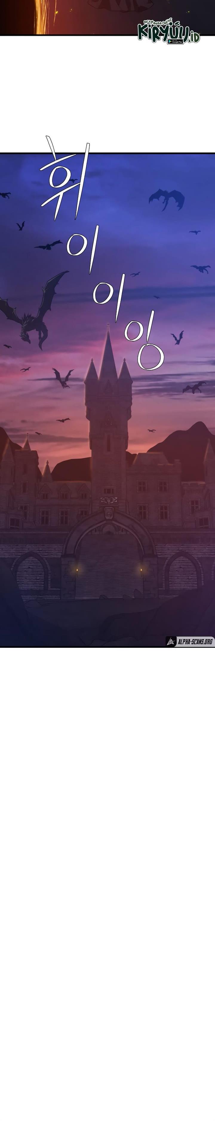 image-komik-seoul-station-necromancer-chapter-66-20/37