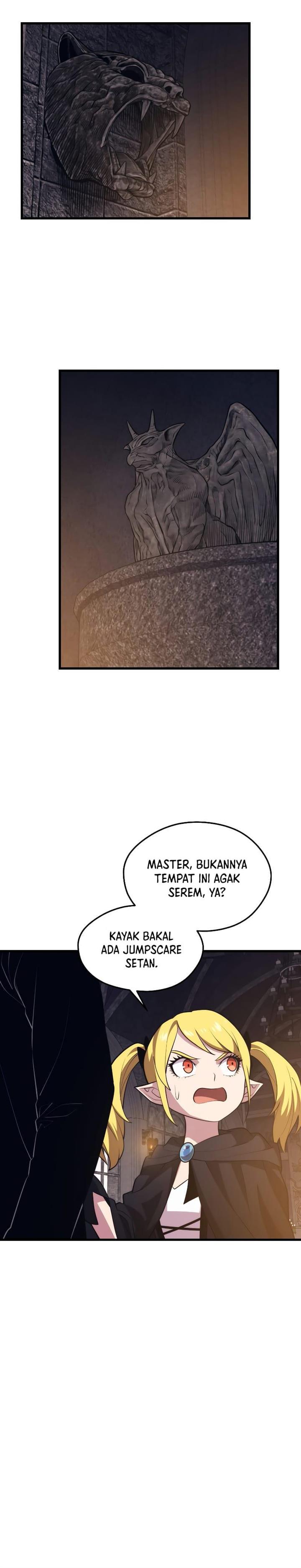 image-komik-seoul-station-necromancer-chapter-66-21/37