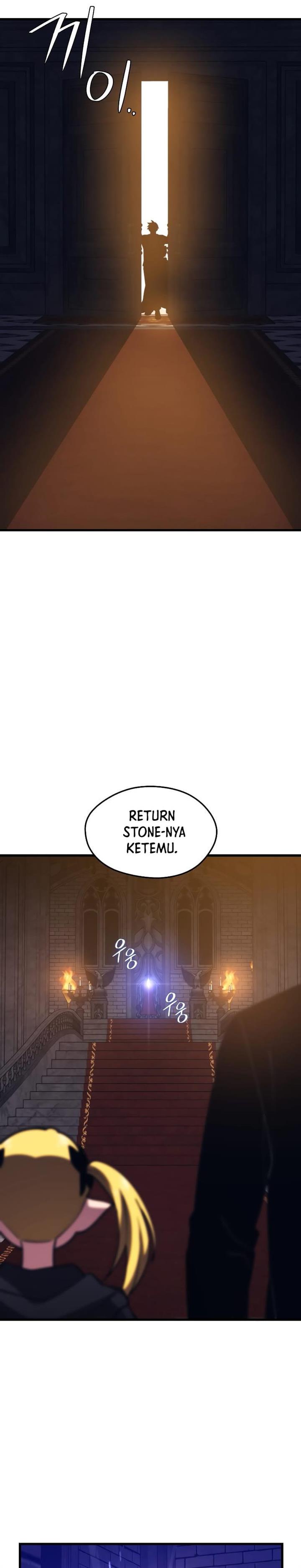 image-komik-seoul-station-necromancer-chapter-66-22/37