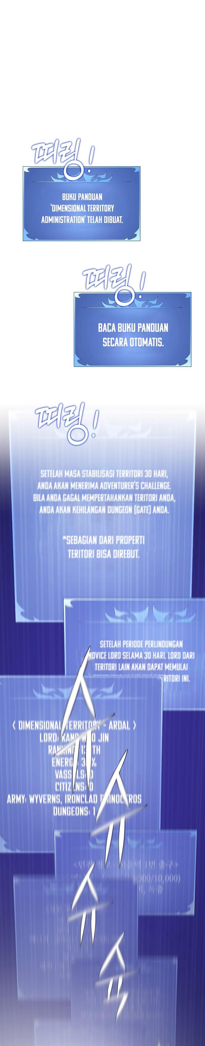 image-komik-seoul-station-necromancer-chapter-66-25/37