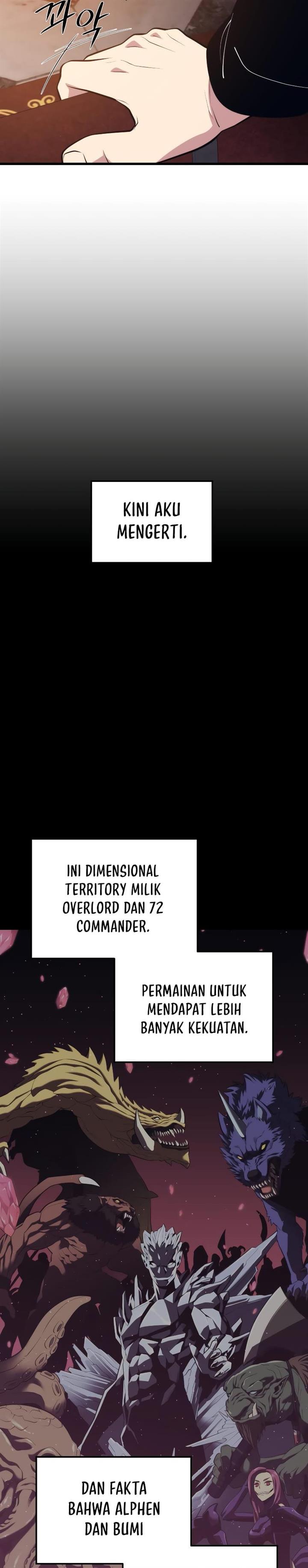 image-komik-seoul-station-necromancer-chapter-66-27/37