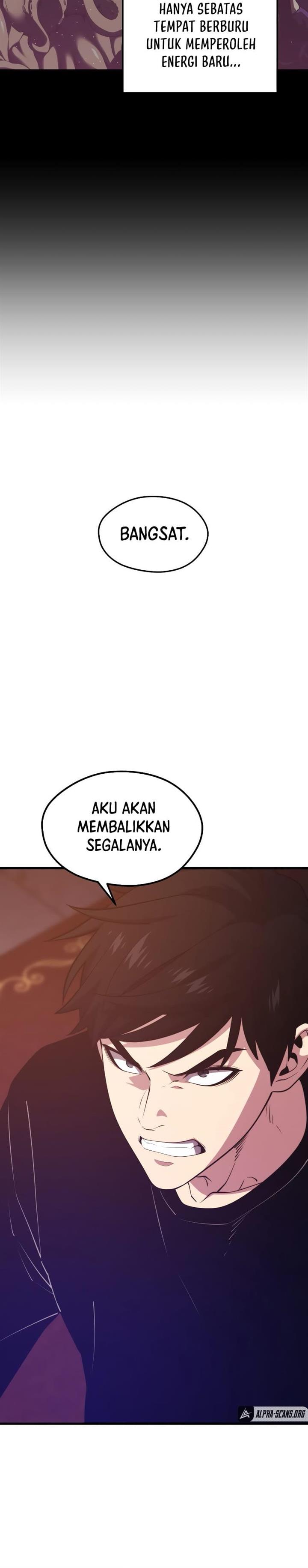 image-komik-seoul-station-necromancer-chapter-66-28/37