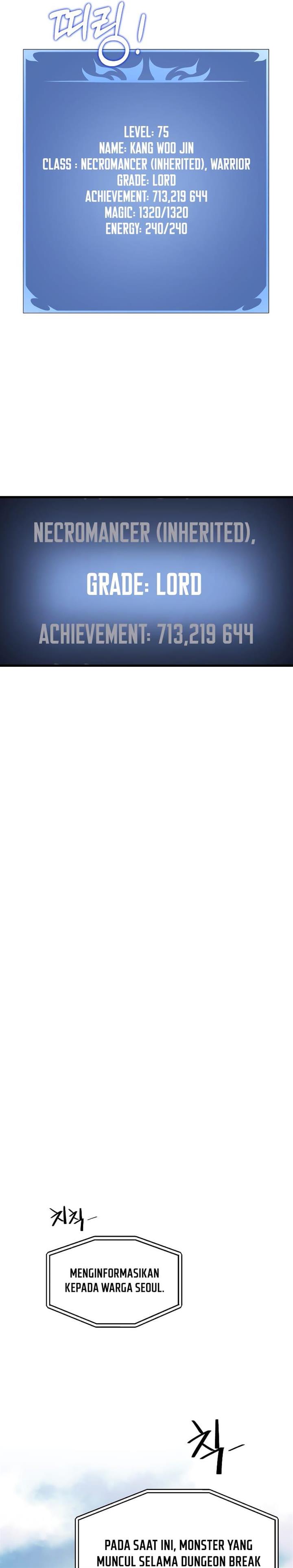 image-komik-seoul-station-necromancer-chapter-66-29/37