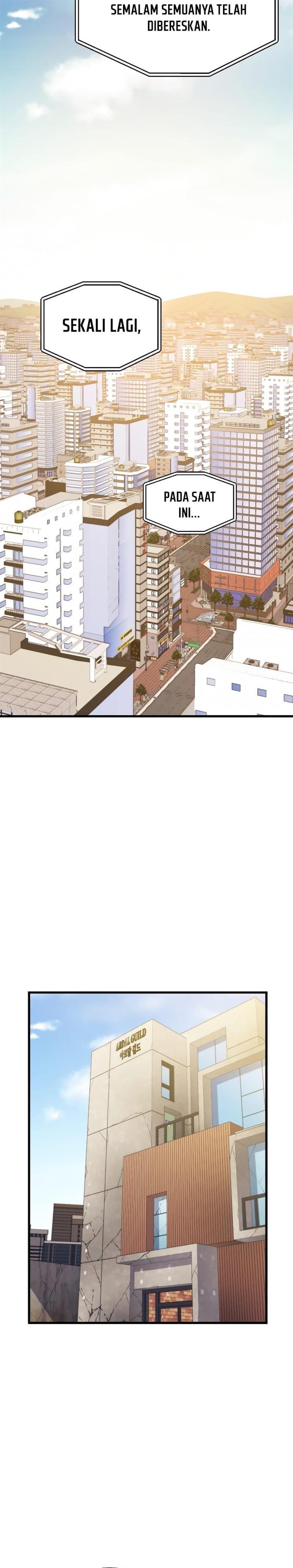 image-komik-seoul-station-necromancer-chapter-66-30/37