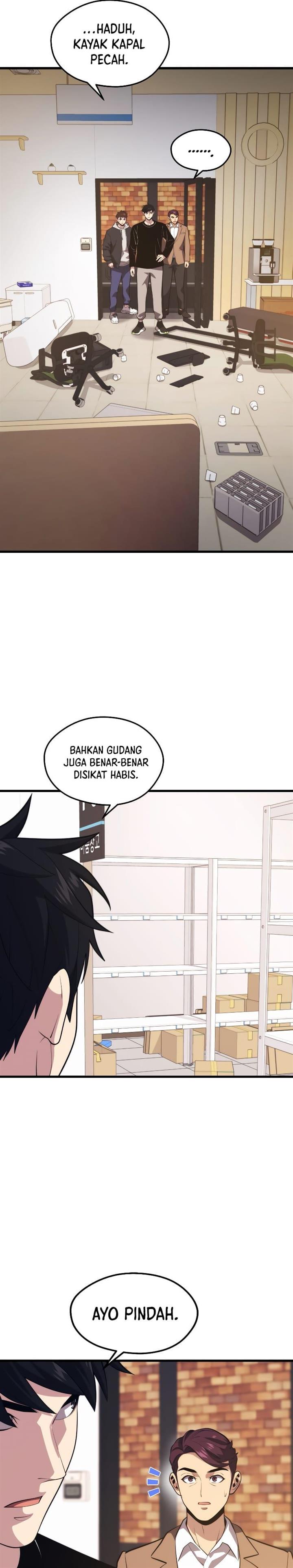 image-komik-seoul-station-necromancer-chapter-66-31/37