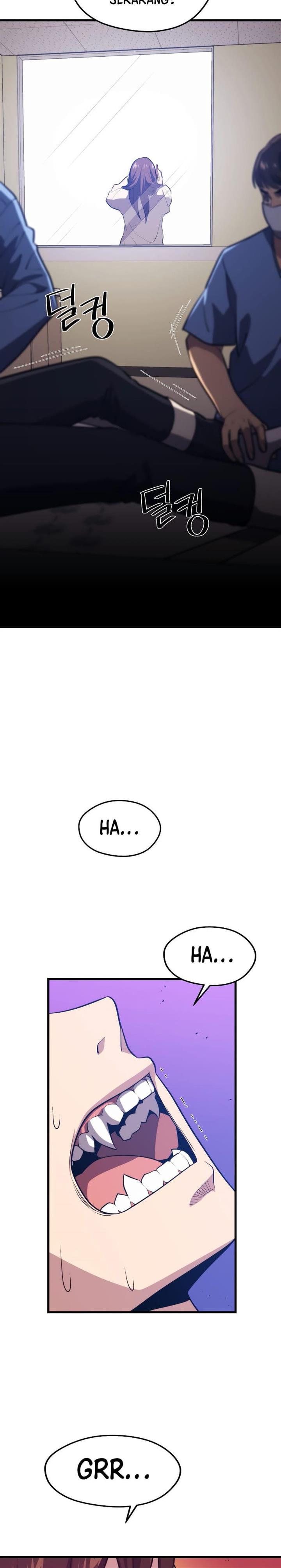 image-komik-seoul-station-necromancer-chapter-66-35/37