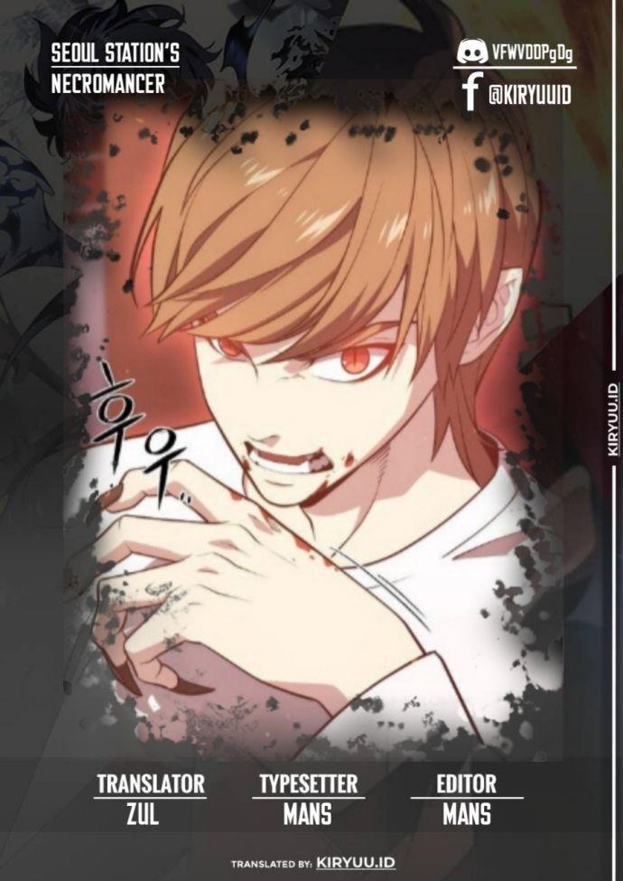 image-komik-seoul-station-necromancer-chapter-67-0/35