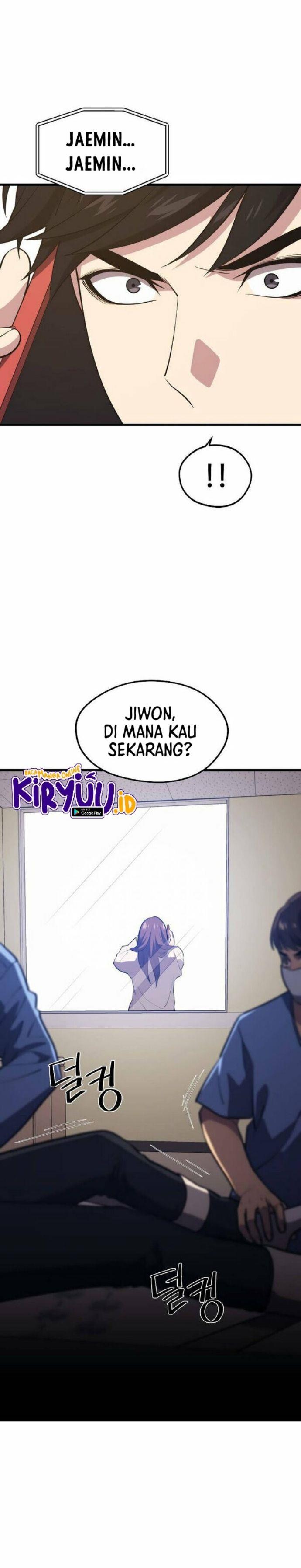 image-komik-seoul-station-necromancer-chapter-67-1/35