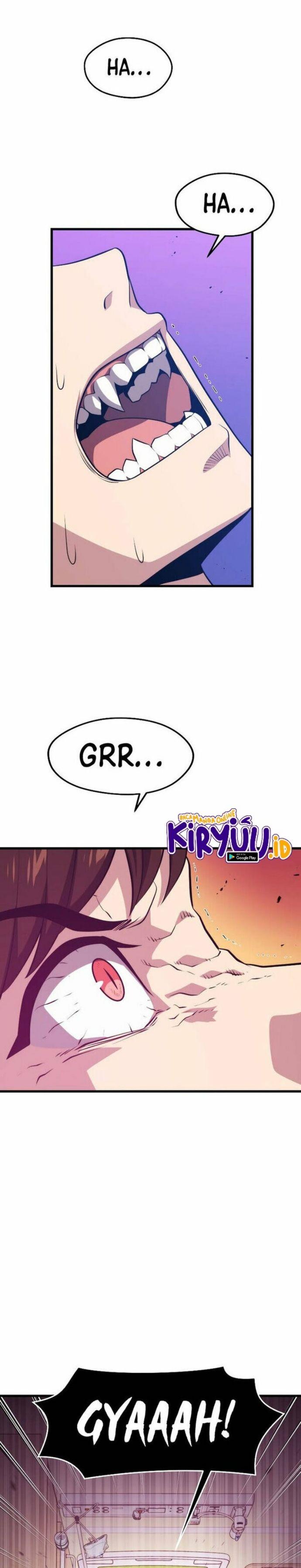 image-komik-seoul-station-necromancer-chapter-67-2/35