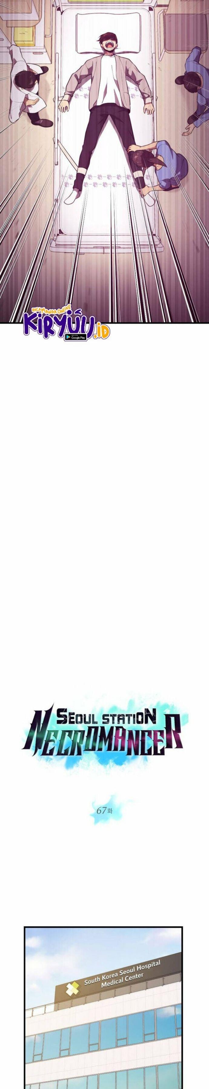 image-komik-seoul-station-necromancer-chapter-67-3/35