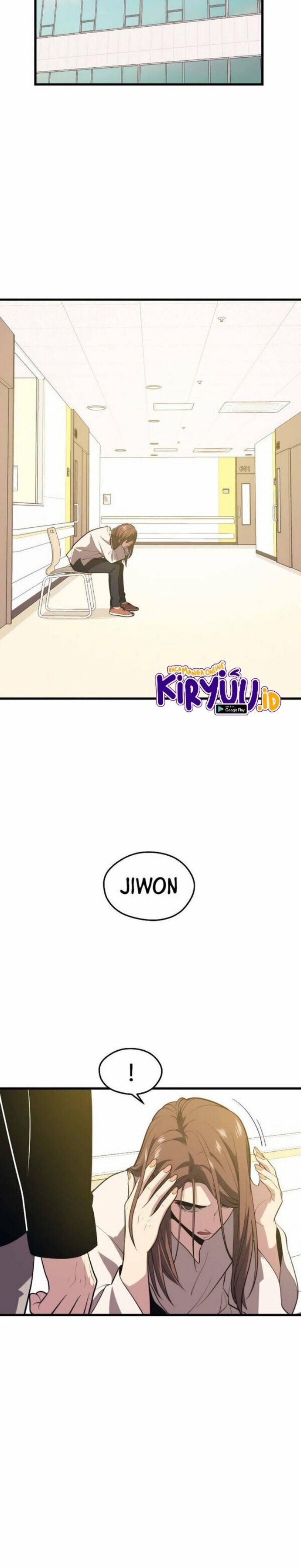 image-komik-seoul-station-necromancer-chapter-67-4/35