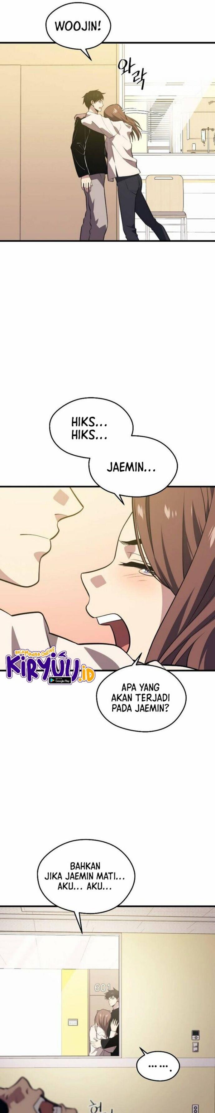 image-komik-seoul-station-necromancer-chapter-67-5/35