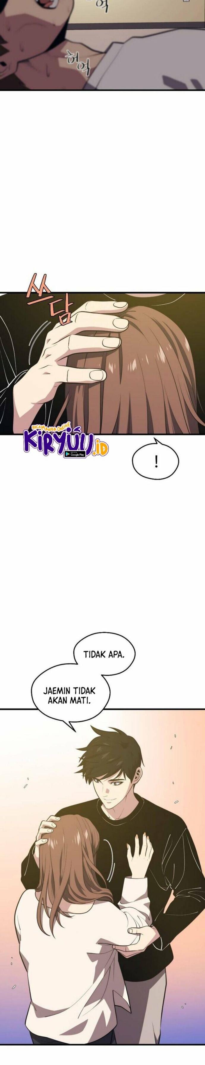 image-komik-seoul-station-necromancer-chapter-67-6/35