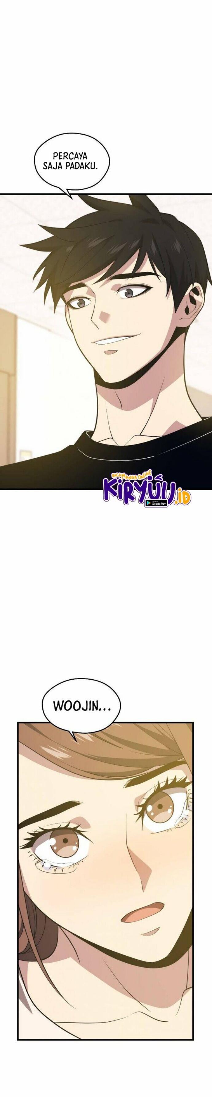 image-komik-seoul-station-necromancer-chapter-67-7/35