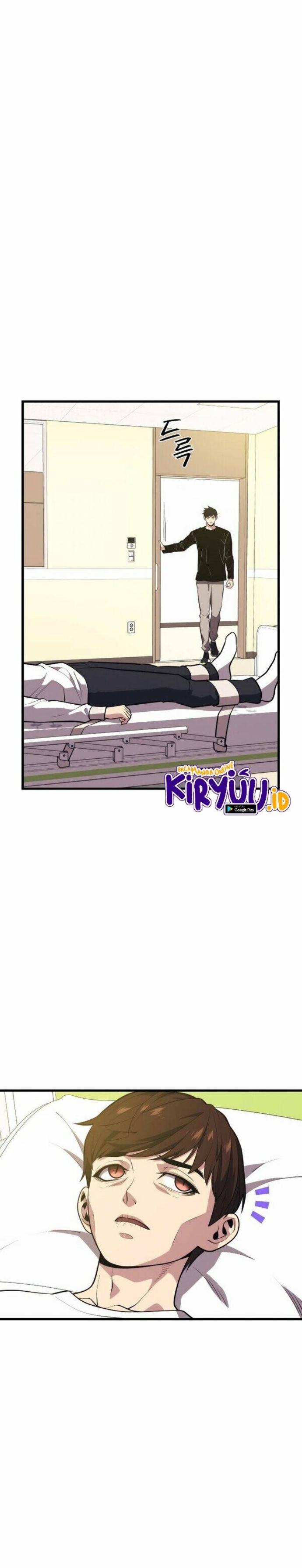 image-komik-seoul-station-necromancer-chapter-67-8/35