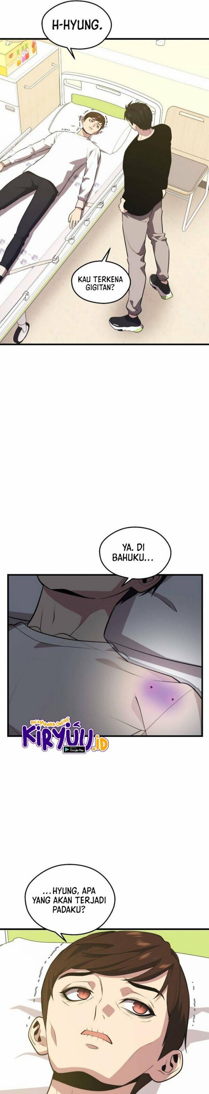 image-komik-seoul-station-necromancer-chapter-67-9/35