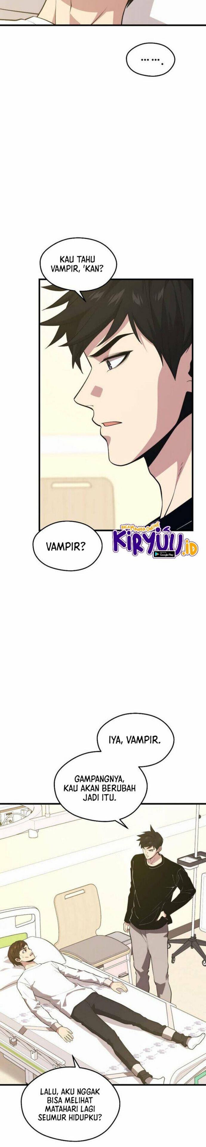 image-komik-seoul-station-necromancer-chapter-67-10/35