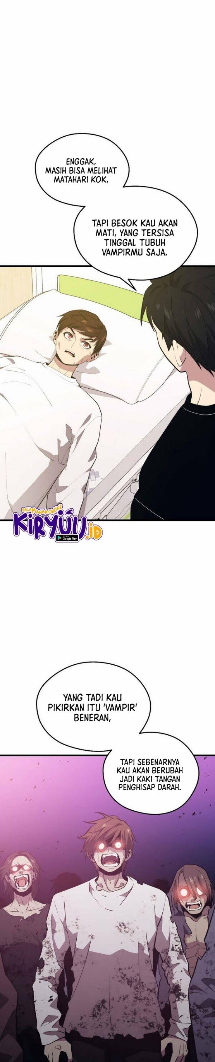 image-komik-seoul-station-necromancer-chapter-67-11/35