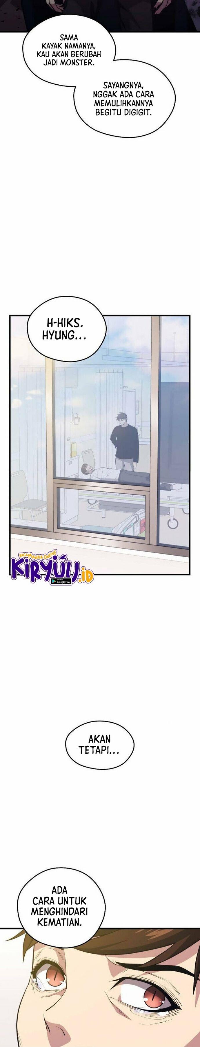 image-komik-seoul-station-necromancer-chapter-67-12/35