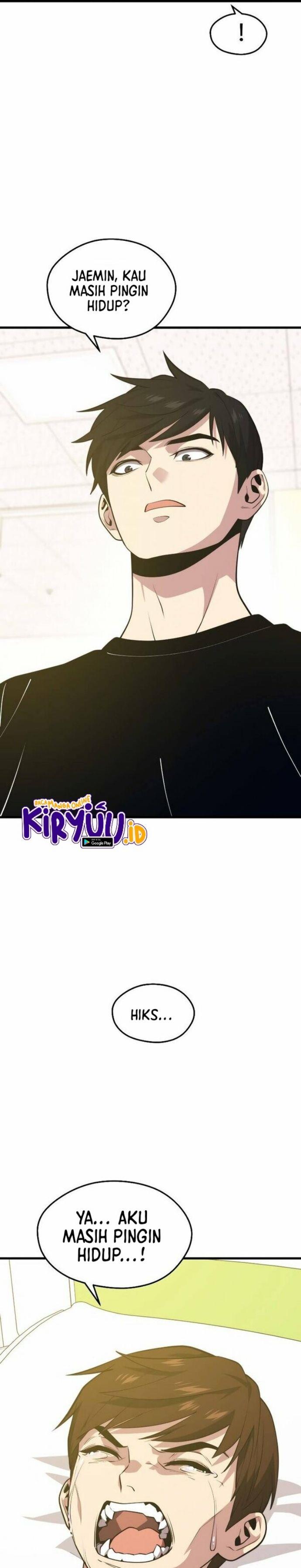 image-komik-seoul-station-necromancer-chapter-67-13/35