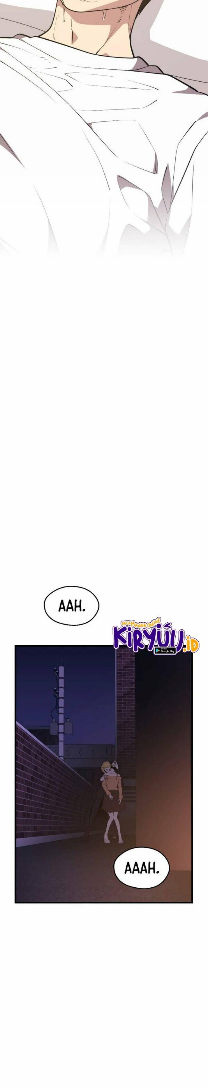 image-komik-seoul-station-necromancer-chapter-67-14/35