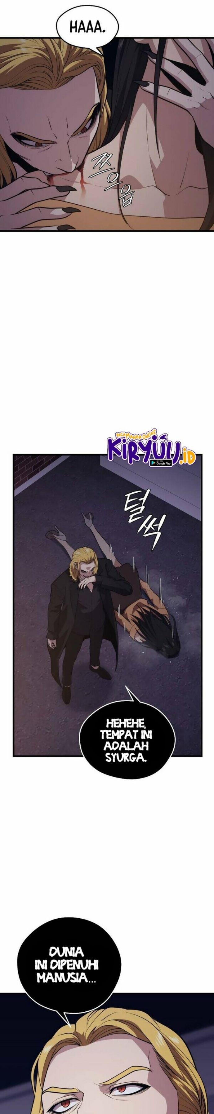image-komik-seoul-station-necromancer-chapter-67-15/35