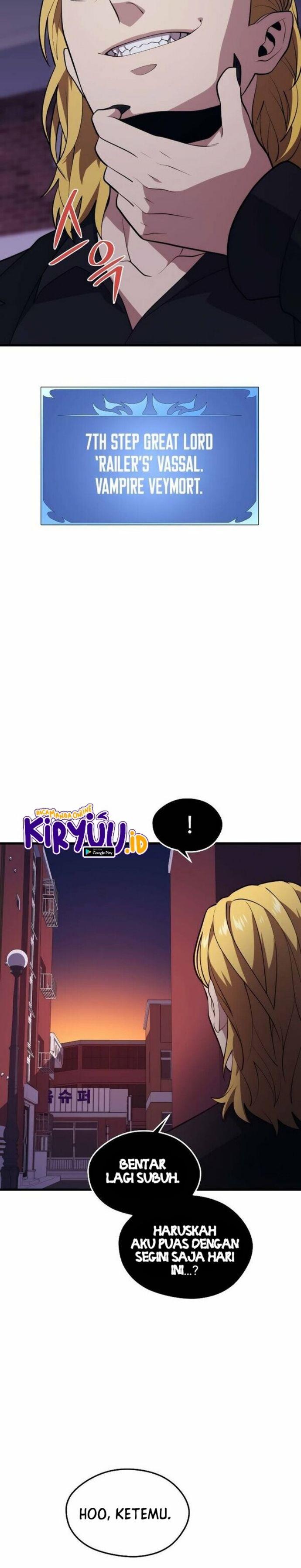 image-komik-seoul-station-necromancer-chapter-67-16/35