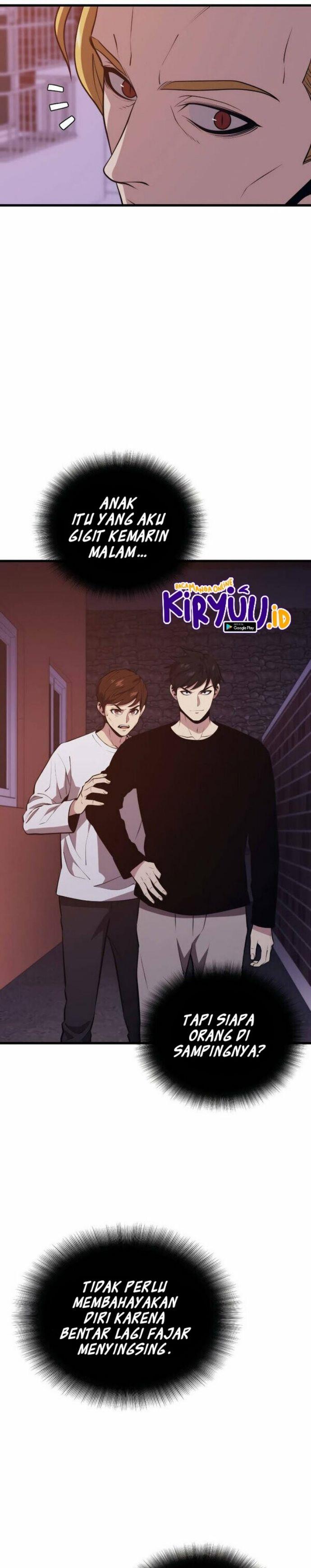 image-komik-seoul-station-necromancer-chapter-67-17/35