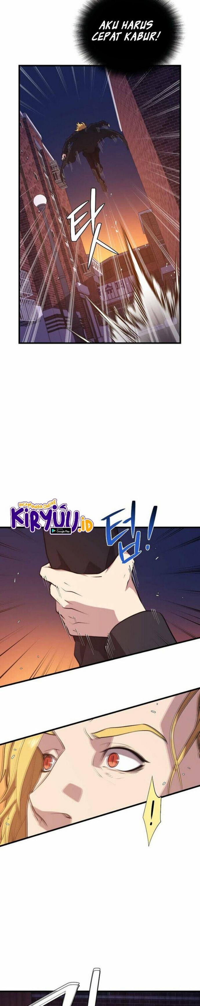 image-komik-seoul-station-necromancer-chapter-67-18/35